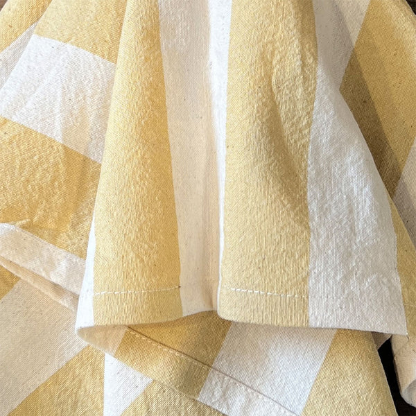 SERVILLETA COLIBRI MAIZ 45CM X 45CM