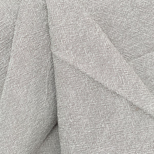 SERVILLETA SALVAJE TOSTADO 45CM X 45CM