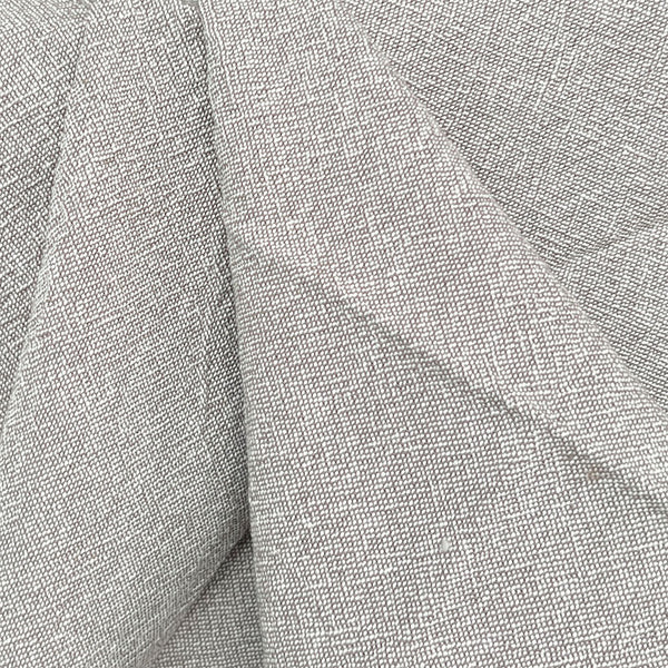 SERVILLETA SALVAJE TOSTADO 45CM X 45CM