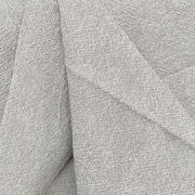 SERVILLETA SALVAJE TOSTADO 45CM X 45CM