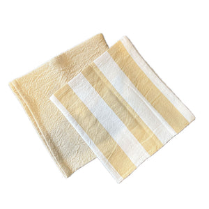 SERVILLETA SALVAJE MAIZ 45CM X 45CM