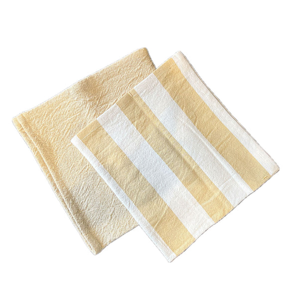 SERVILLETA SALVAJE MAIZ 45CM X 45CM