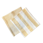 SERVILLETA SALVAJE MAIZ 45CM X 45CM