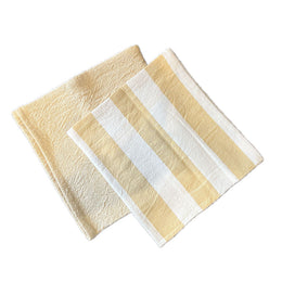 SERVILLETA COLIBRI MAIZ 45CM X 45CM