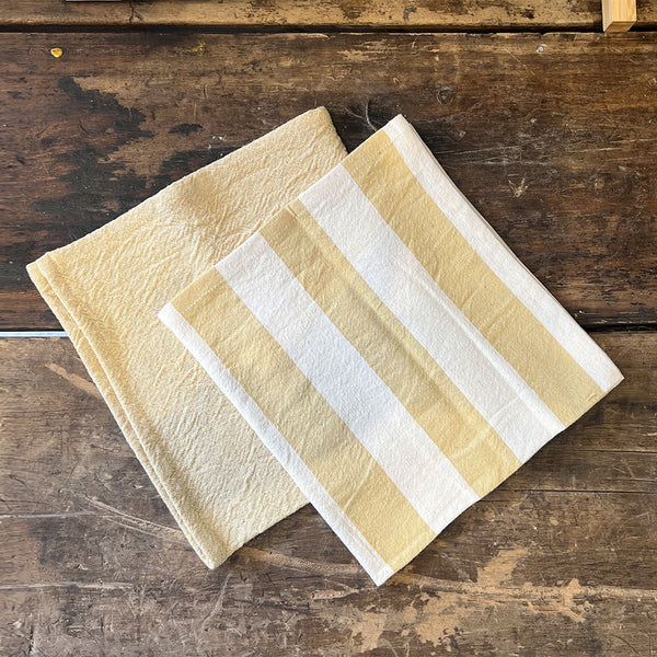 SERVILLETA COLIBRI MAIZ 45CM X 45CM