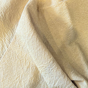 SERVILLETA SALVAJE MAIZ 45CM X 45CM