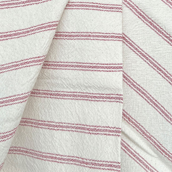 SERVILLETA MARTIN TOMATE 55CM X 45CM