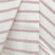 SERVILLETA MARTIN TOMATE 55CM X 45CM