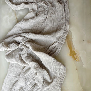 CAMINO BRUMA HUMO 2MT