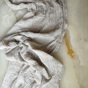 CAMINO BRUMA HUMO 3MT