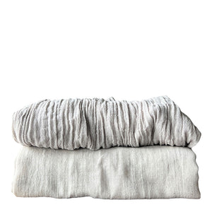 CAMINO BRISA NATURAL 3MT