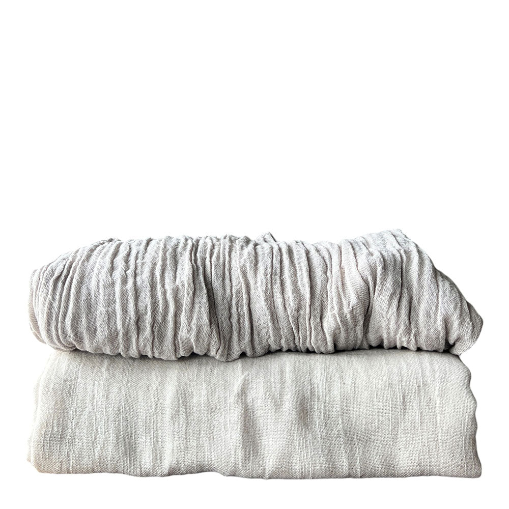 CAMINO BRUMA HUMO 3MT