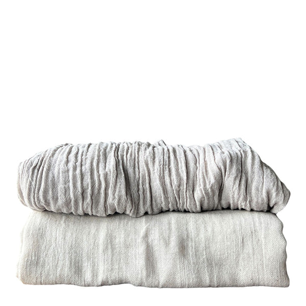 CAMINO BRUMA HUMO 3MT