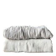 CAMINO BRUMA HUMO 2MT