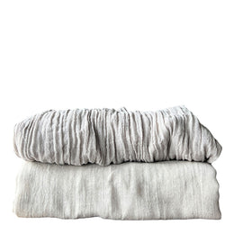 CAMINO BRUMA HUMO 2MT