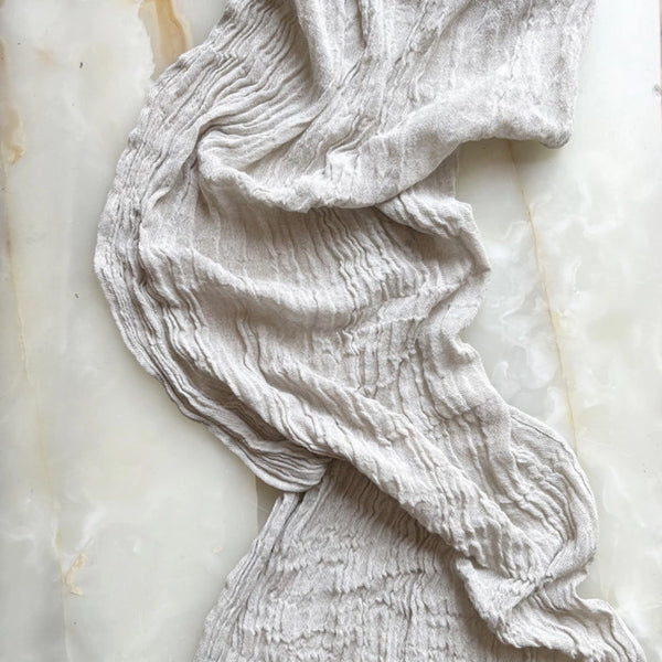 CAMINO BRUMA HUMO 2MT