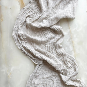 CAMINO BRUMA HUMO 3MT