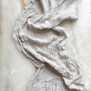 CAMINO BRUMA HUMO 3MT