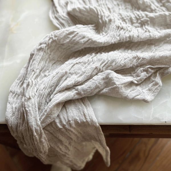 CAMINO BRUMA HUMO 2MT