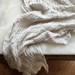 CAMINO BRUMA HUMO 3MT