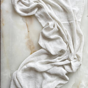 CAMINO BRISA NATURAL 3MT