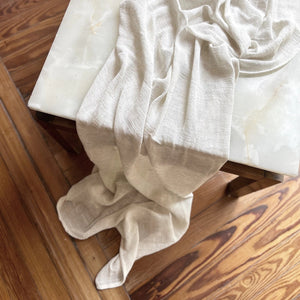 CAMINO BRISA NATURAL 3MT