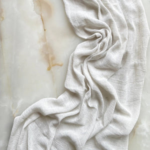 CAMINO BRISA NATURAL 3MT