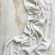 CAMINO BRISA NATURAL 3MT