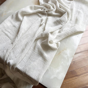 CAMINO BRISA NATURAL 3MT