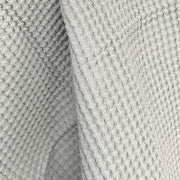 PAÑO DE COCINA WAFFLE TOSTADO