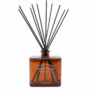 DIFUSOR BOTANICO