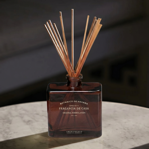 DIFUSOR BOTANICO