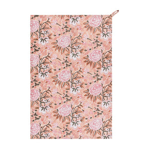 PAÑO DE COCINA BLOSSOM