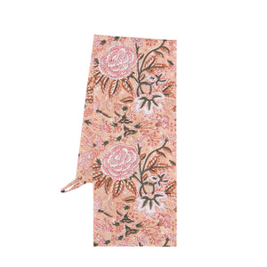 PAÑO DE COCINA BLOSSOM