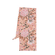 PAÑO DE COCINA BLOSSOM