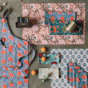 PAÑO DE COCINA BLOSSOM