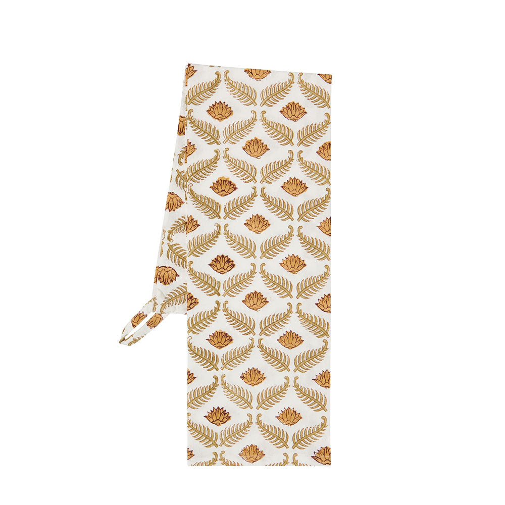 PAÑO DE COCINA FROND