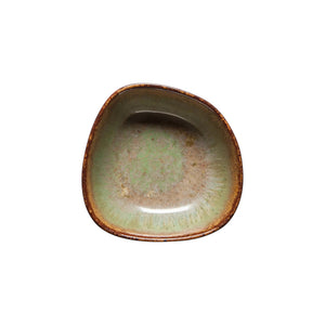 MINI BOWL OPUS HEIRLOOM TIERRA