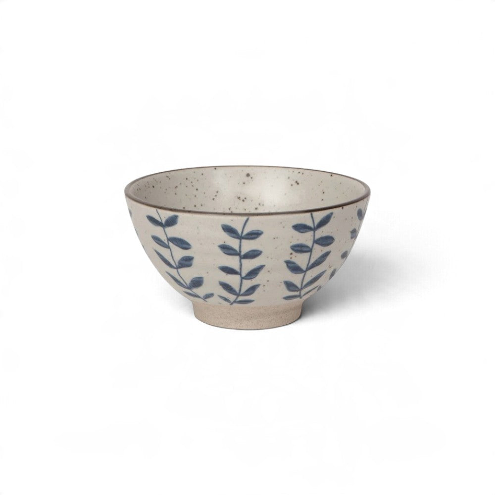 BOWL ELEMENT