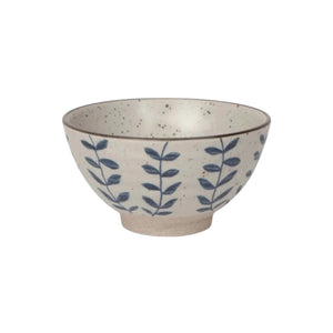 BOWL VINE ELEMENT 12 CM
