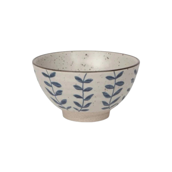 BOWL VINE ELEMENT 12 CM