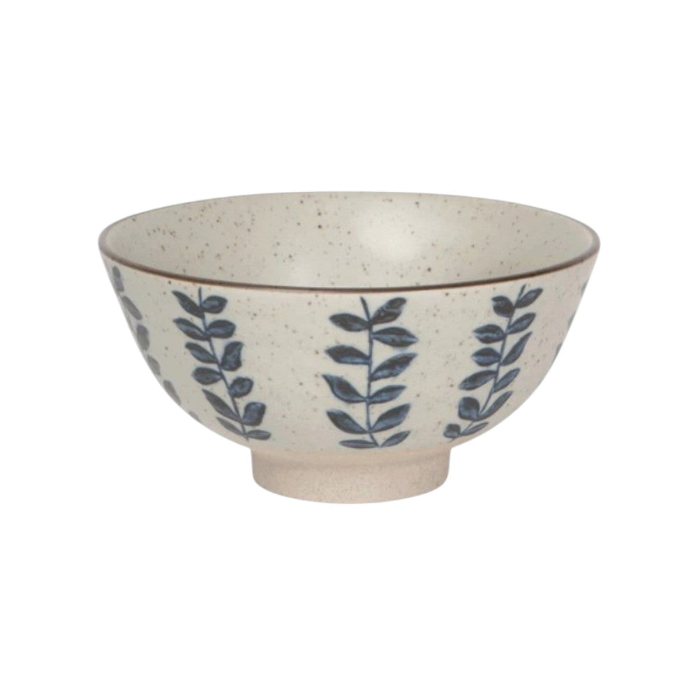 BOWL VINE ELEMENT 16 CM