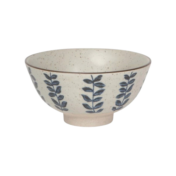 BOWL VINE ELEMENT 16 CM