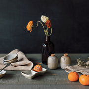 SALERO Y PIMENTERO SHAKERS