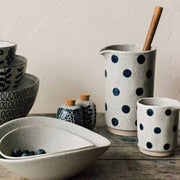 SALERO Y PIMENTERO ELEMENTS