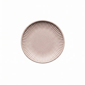 PLATO OPUS BLUSH