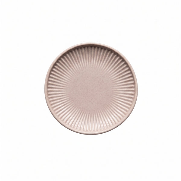 PLATO OPUS BLUSH