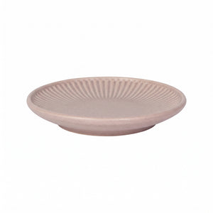 PLATO OPUS BLUSH