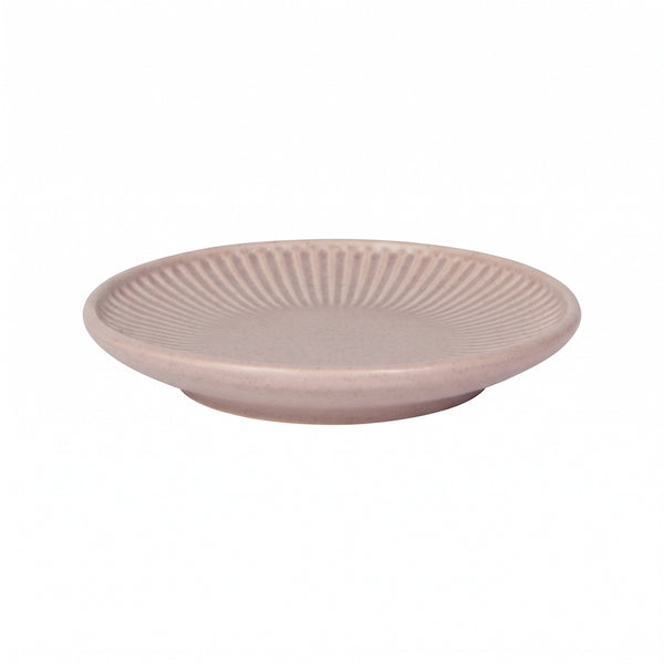 PLATO OPUS BLUSH