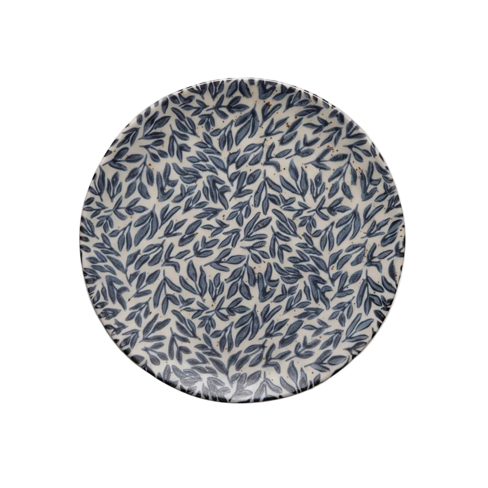 PLATO ELEMENT MYRTLE 16.5 CM
